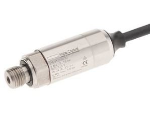 富巴Huba ControlOEM压力传感器–515系列-1 ... 0 - 600 bar