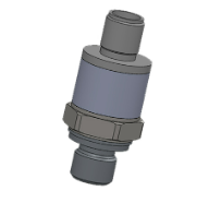 慧石F00A00887工业类压力传感器