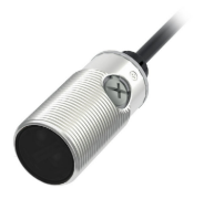 兰宝PSM-BC40(红外)系列光电式传感器