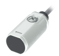兰宝PSS-BC40(红外)系列光电式传感器