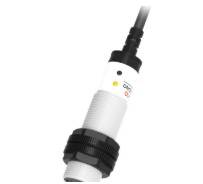 兰宝PR18S-DM3系列光电式传感器