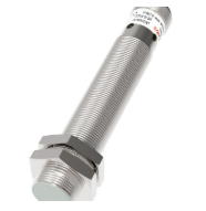 兰宝LR12XC-Y-直流三线系列电感式传感器