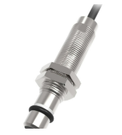兰宝LR12X-B系列电感式传感器