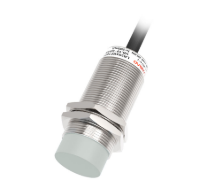 兰宝LR30-J-直流三线系列电感式传感器