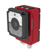 兰宝PID-P3000G系列读码器