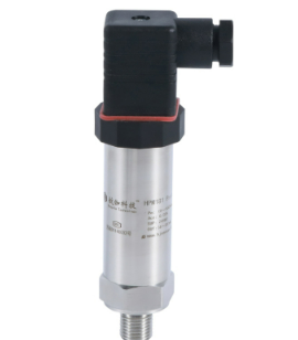 Highjoin航伽HPM181高精度型压力变送器