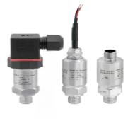 Highjoin航伽HPM130精巧型压力变送器
