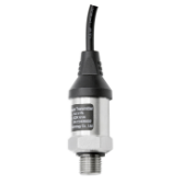 Highjoin航伽HPM133P压力变送器