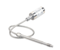Highjoin航伽HPM129A-121熔体压力变送器