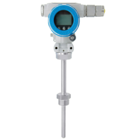 Highjoin航伽HTM208数显型温度变送器
