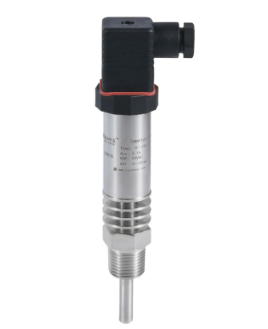 Highjoin航伽HTM108精巧型温度变送器