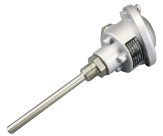 Highjoin航伽HTM228防护型温度变送器