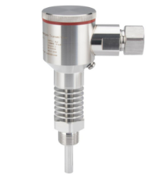 Highjoin航伽HTM128隔爆型温度变送器