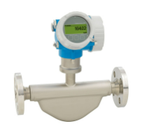 Proline Promass E 200科里奥利质量流量计 Endress+Hauser恩德斯豪斯E+H