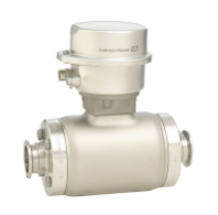 Proline Promag H 500电磁流量计 Endress+Hauser恩德斯豪斯E+H