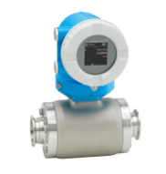 Proline Promag H 10电磁流量计 Endress+Hauser恩德斯豪斯E+H