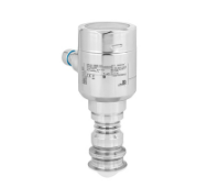Micropilot FMR63B — 80 GHz雷达液位计 Endress+Hauser恩德斯豪斯E+H