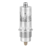 Liquipoint FTW23电容物位传感器 Endress+Hauser恩德斯豪斯E+H