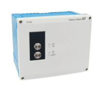 Cleanfit Control CYC25清洗单元 Endress+Hauser恩德斯豪斯E+H