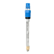 Memosens CPS72E数字式ORP电极 Endress+Hauser恩德斯豪斯E+H
