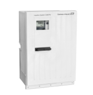 Liquiline System CA80TN总氮分析仪 Endress+Hauser恩德斯豪斯E+H