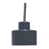 Turbimax CUS71D数字式污泥界面传感器 Endress+Hauser恩德斯豪斯E+H