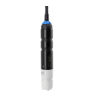 CCS51模拟式余氯传感器 Endress+Hauser恩德斯豪斯E+H