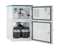 Liquistation CSF48自动水质采样仪 Endress+Hauser恩德斯豪斯E+H
