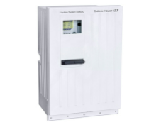 Liquiline System CA80AL铝离子分析仪 Endress+Hauser恩德斯豪斯E+H