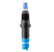 Memosens CCS120D数字式总氯传感器 Endress+Hauser恩德斯豪斯E+H
