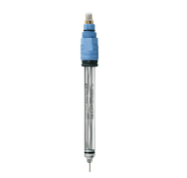 Orbisint CPS12模拟式ORP电极 Endress+Hauser恩德斯豪斯E+H