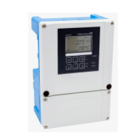 Liquisys COM253通用型溶解氧测量变送器 Endress+Hauser恩德斯豪斯E+H