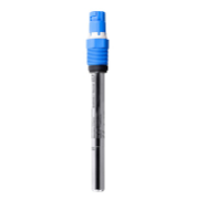 Memosens COS81E数字式荧光法溶解氧传感器 Endress+Hauser恩德斯豪斯E+H