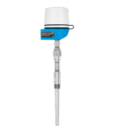 iTHERM ModuLine TM151通用型一体化工业温度计 Endress+Hauser恩德斯豪斯E+H