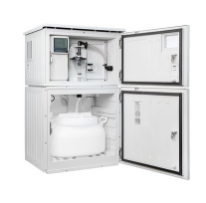 Liquistation CSF28 全自动水质采样仪 Endress+Hauser恩德斯豪斯E+H