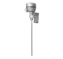 iTHERM ModuLine TM111模块化工业温度计 Endress+Hauser恩德斯豪斯E+H