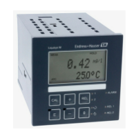 Liquisys CCM223余氯测量变送器 Endress+Hauser恩德斯豪斯E+H