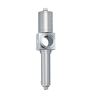 OUSTF10在线测量浊度传感器 Endress+Hauser恩德斯豪斯E+H