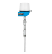 iTHERM ModuLine TM152模块化工业温度计 Endress+Hauser恩德斯豪斯E+H