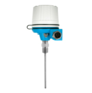 iTHERM ModuLine TM112模块化工业温度计 Endress+Hauser恩德斯豪斯E+H