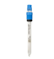 Memosens CPS92E数字式ORP电极 Endress+Hauser恩德斯豪斯E+H