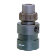 Flowfit COA250溶解氧安装支架 Endress+Hauser恩德斯豪斯E+H