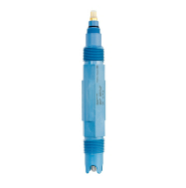 Orbipac CPF82模拟式ORP电极 Endress+Hauser恩德斯豪斯E+H
