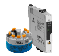 iTEMP TMT82 HART® 7温度变送器 Endress+Hauser恩德斯豪斯E+H