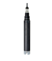 Turbimax CUS50D浊度和悬浮固体浓度传感器 Endress+Hauser恩德斯豪斯E+H