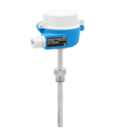 iTHERM ModuLine TM131模块化工业温度计 Endress+Hauser恩德斯豪斯E+H