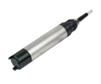 Oxymax COS61溶解氧传感器 Endress+Hauser恩德斯豪斯E+H