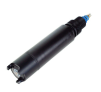 Oxymax COS41溶解氧传感器 Endress+Hauser恩德斯豪斯E+H