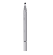 Memosens Wave CAS80E全光谱传感器 Endress+Hauser恩德斯豪斯E+H