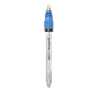 Ceragel CPS72模拟式ORP电极 Endress+Hauser恩德斯豪斯E+H